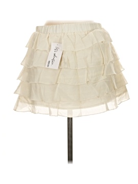 12th Tribe Casual Skirt (view 2)