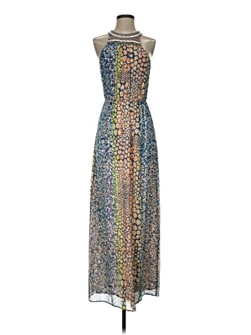 Charlie Jade Cocktail Dress (view 1)