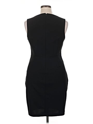 Siena Cocktail Dress (view 2)