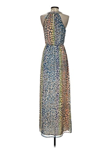 Charlie Jade Cocktail Dress (view 2)