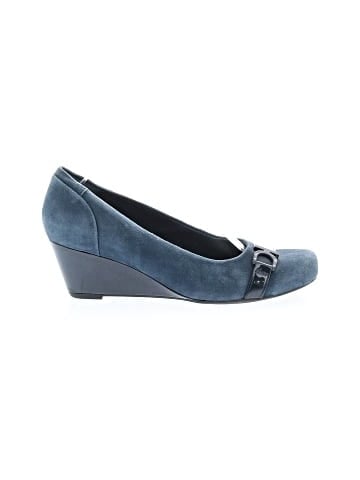 Clarks Wedges (view 1)