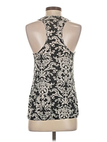 Toska Tank Top (view 2)