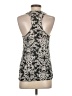 Toska Gray Tank Top Size S (estimated) - photo 2