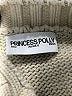 Princess Polly Tan Pullover Sweater Size 2 - photo 7