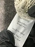 Princess Polly Tan Pullover Sweater Size 2 - photo 8