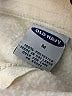Old Navy 100% Polyester Ivory Pullover Sweater Size M - photo 7
