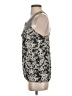 Toska Gray Tank Top Size S (estimated) - photo 5
