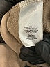 Marissa Webb Tan Turtleneck Sweater Size S - photo 8
