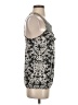 Toska Gray Tank Top Size S (estimated) - photo 4