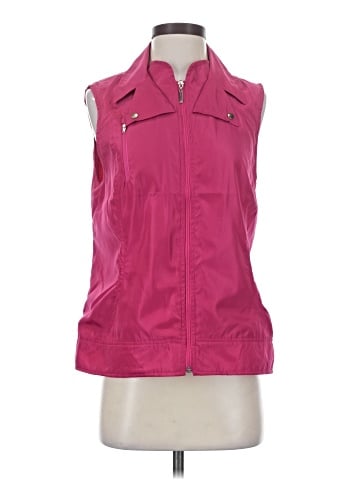 Sport Haley Vest (view 1)