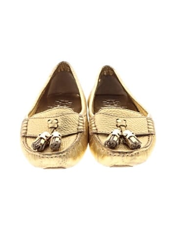 Tory Burch Flats (view 2)