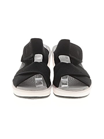 Clarks Wedges (view 2)