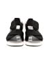Clarks Black Wedges Size 6 - photo 2