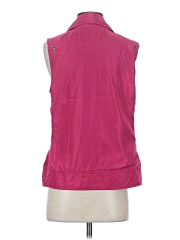 Sport Haley Vest (view 2)