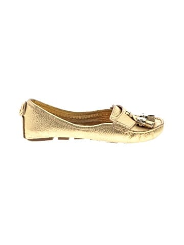 Tory Burch Flats (view 1)