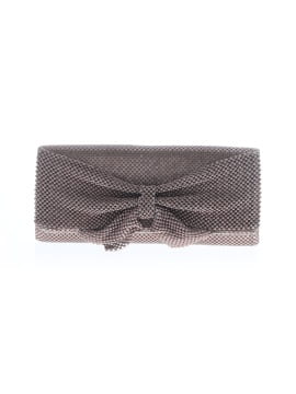 Jessica Mc Clintock Clutch