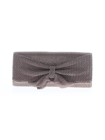 Jessica McClintock Clutch (view 1)