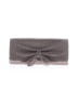Jessica McClintock Gray Tan Clutch One size - photo 1