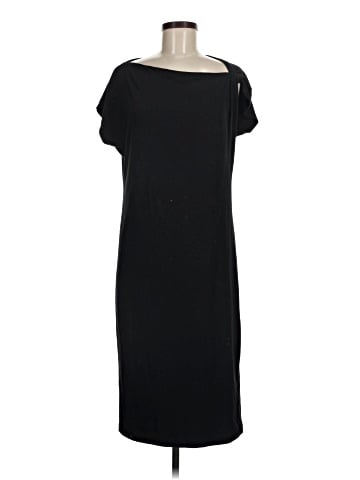 Amour Vert Casual Dress (view 1)
