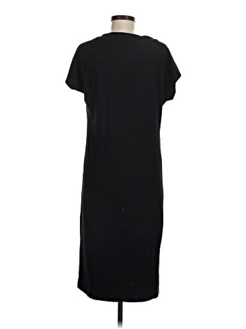 Amour Vert Casual Dress (view 2)