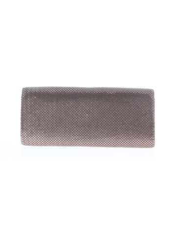 Jessica McClintock Clutch (view 2)