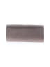 Jessica McClintock Gray Tan Clutch One size - photo 2