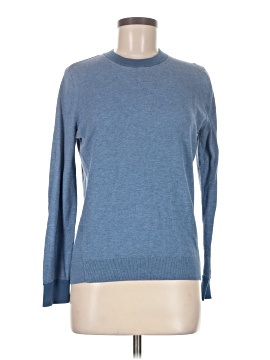 Lululemon Athletica Long Sleeve Turtleneck (view 1)