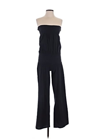 Charlotte Solnicki Jumpsuit (view 1)