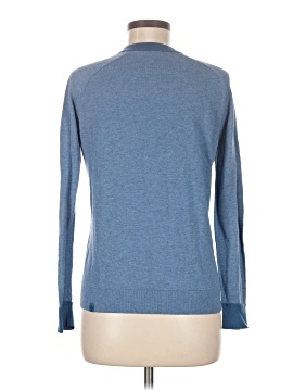 Lululemon Athletica Long Sleeve Turtleneck (view 2)