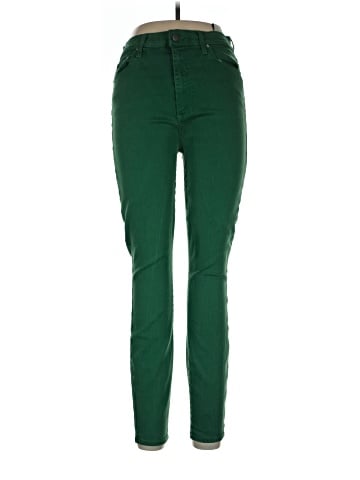 Alice + Olivia Casual Pants (view 1)