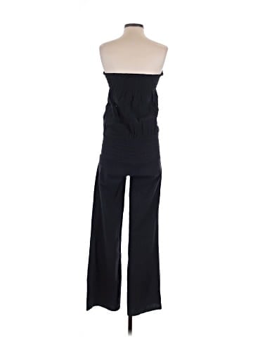 Charlotte Solnicki Jumpsuit (view 2)