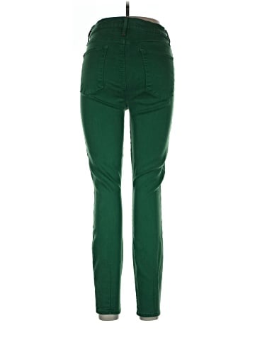Alice + Olivia Casual Pants (view 2)