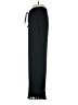 Cupcakes & Cashmere 100% Polyester Black Casual Pants Size XS - photo 5