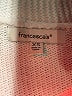 Francesca's Ivory Cardigan Size XS - photo 7