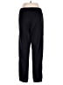 Unbranded Black Track Pants Size M - photo 2