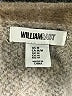 William Rast Argyle Brown Cardigan Size M - photo 7
