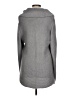Calvin Klein Gray Turtleneck Sweater Size L (estimated) - photo 2