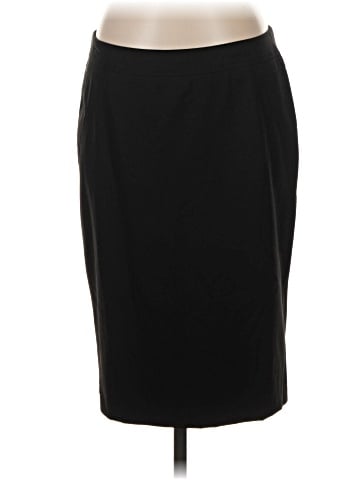 The Limited Formal Skirt (view 1)