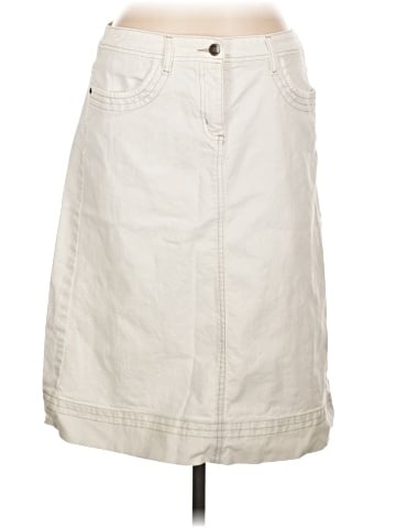 Boden Casual Skirt (view 1)