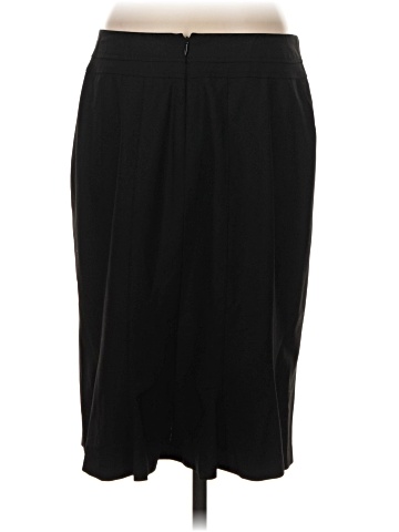 The Limited Formal Skirt (view 2)
