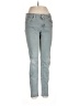 Red Engine Blue Jeans Size 29 waist - photo 1