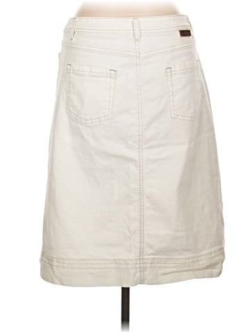 Boden Casual Skirt (view 2)