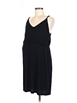 sachin and babi light blue dress Mimi Maternity Maternity Clothing On Sale Up To 90% Off Retail