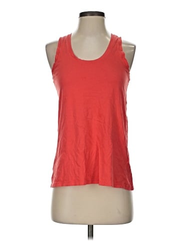 Bobi Tank Top (view 1)