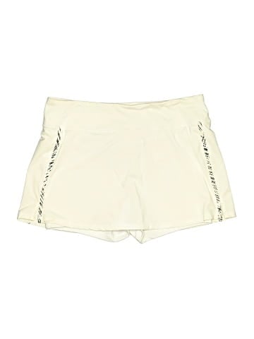FILA Casual Skirt (view 1)