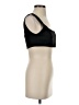 Princess Polly Black Sleeveless Top Size 6 - photo 4