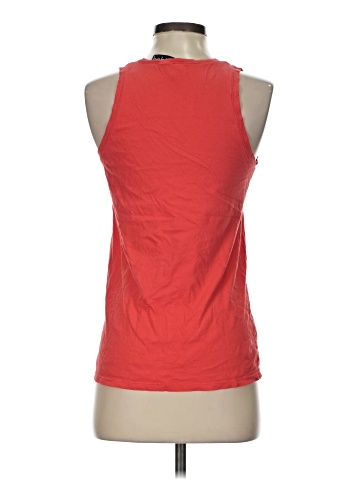 Bobi Tank Top (view 2)