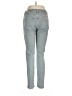 Red Engine Blue Jeans Size 29 waist - photo 2