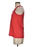 Bobi Red Tank Top Size S - photo 5