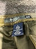 Gap Green Casual Pants Size 8 - photo 7
